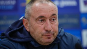 За Мъри няма връщане назад