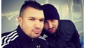 Божинов: Петев да гледа по-реално на нещата!