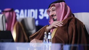 Саудитска Арабия би била готова да посрещне 64 отбора на Световното 