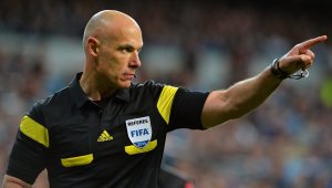 Британски съдии работят за собствениците на Манчестър Сити