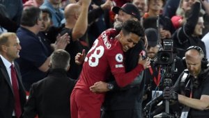 Юрген Клоп продължава с чистката в Ливърпул