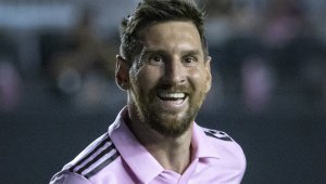 Меси мушна още два и издърпа Интер към нов успех + ВИДЕО