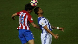 Нюкясал чупи трансферния си рекорд