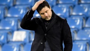 Почетино пожела да напусне ПСЖ, мечтае да поеме Реал Мадрид