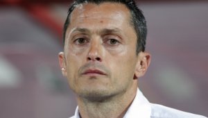 Ицо Янев с труден дебют начело на Нафтата, вижте и всички резултати за Купата