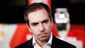 Фенове описват атмосферата на Евро 2024 като "буйна" или "еуфорична"