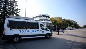 Драмата продължава: Инспектори на ММС започнаха проверки в БФС