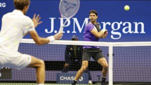 ОФИЦИАЛНО: Гришо вече е №25 в света