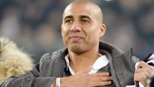 Трезеге е като змия - малко е тих и после изведнъж те убива