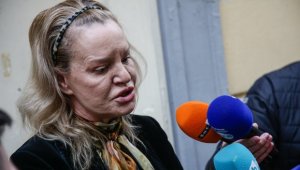 Стефка след писмото на МОК: То беше последният куршум &ndash; зареден отдавна в една пушка