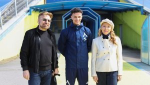 Музеят на Левски се сдобива с два нови ценни експоната