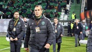 Херо е големият шанс за титла на&hellip; ЦСКА