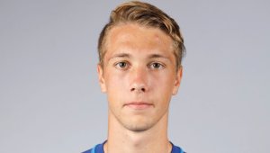 Венци Стефанов удря Левски: Славия взима без пари защитник на "сините"