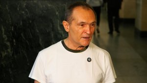 Божков проговори защо си иска парите от Левски