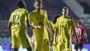 Кога са дербитата? БФС обяви програмата 