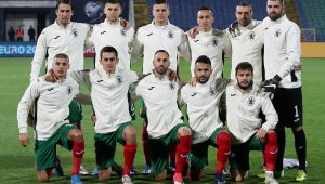 Да плачем или да се радваме? Настигнахме Буркина Фасо в ранглистата на ФИФА