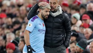 Пеп харчи 100 млн. през януари 