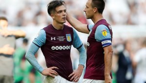 Ливърпул отмъква звездата на Вила изпод носа на Тотнъм