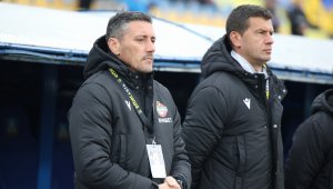 Ботев (Пловдив) привлече нов нигериец 