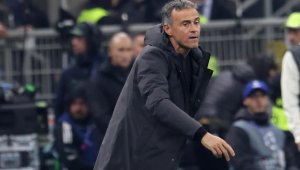 ПСЖ без капитана си в решаващи мачове