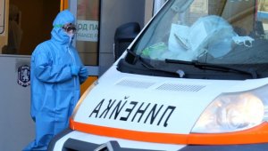 Новите случаи на коронавирус са 679