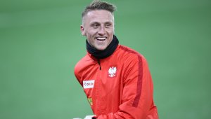 Милан си взима Булка