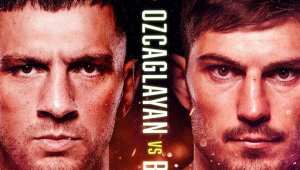 Сергей Браун и куп други асове със зрелище в Есен