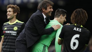 ПРОГНОЗА: Челси - Мидълзбро