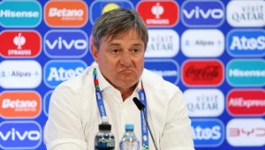 Сърбите готвят две промени за мача със Словения 