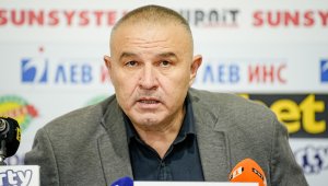 Сериозен оптимизъм преди Европейското по вдигане на тежести