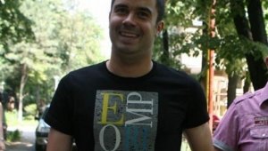 Данчо Тъча отсече: Този прякор не ме обижда + ВИДЕО