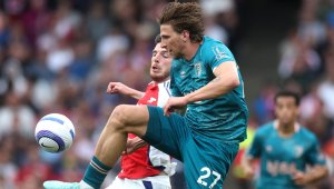 ПСЖ си хареса украинец за 70 млн.