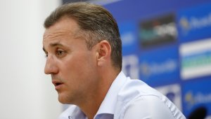 Левски обяви много голяма новина