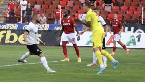 Сензационно: Вуцов е готов да подпише с ЦСКА