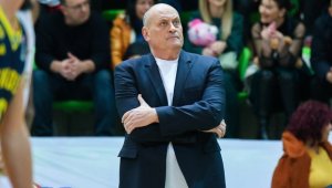 "Лъвовете" искат победа със 7 точки над Нидерландия