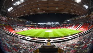 Ще има ли Суперлига? Два гранда обмислят отказване, скандали в Юнайтед