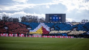 Левски затръшна вратата пред свой играч 