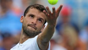 Вижте кога Гришо ще изиграе отложената си среща от US Open