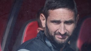 Тунчев: Отиваме за победа във Финландия