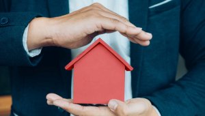 Защо е важно да имате застраховка на имота си?