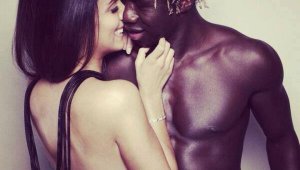 Саня към Погба: Беше слаб, но сега е време да блестиш