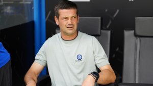 Интер се насочва към голямо име на пазара