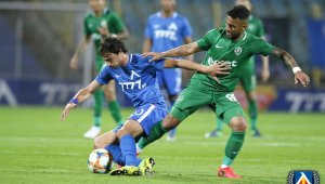 Топ дербита: ЦСКА потрива ръце! Левски трябва да спре кошмарна серия срещу Лудогорец по пътя към Лига Европа