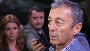 Гриша Ганчев или Стойчо Младенов? Пламен Марков отговори кой е прав