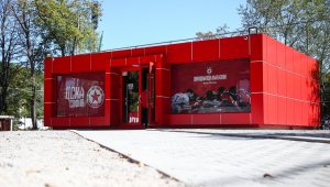 ЦСКА го направи: "Армейците" се уредиха с нова придобивка