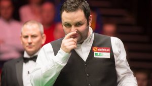 Прическата излетя в Лондон