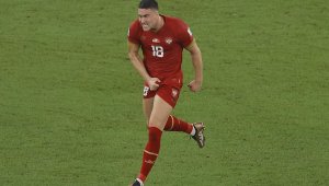 Парти за сбогуване с 30 проститутки: Големите секс скандали на Мондиали