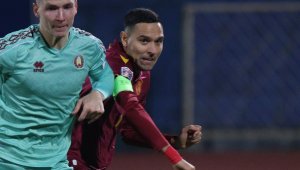 Динамо се врътна за Жоро Миланов