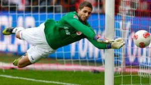 Новите богаташи на Франция подготвят трансферна бомба