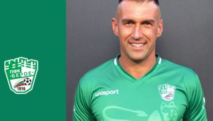 Камбуров: Всеки отбор трябва да се съобразява с Левски